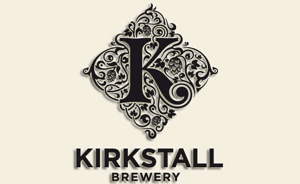 Kirkstall Brewery At Port Street Beer House Manchester Wire kirkstall-brewery-at-port-street-beer-house-manchester-wire