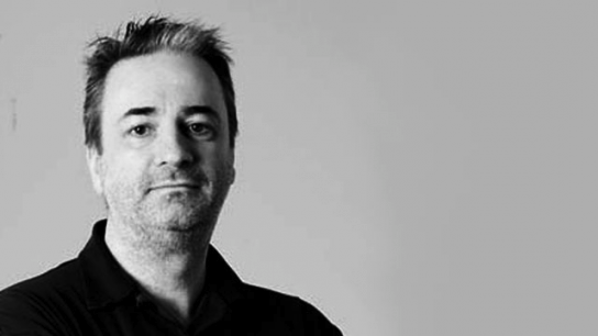 Paul Morley Talks The North At Gorilla Manchester Wire Paul Morley In At Gorilla 