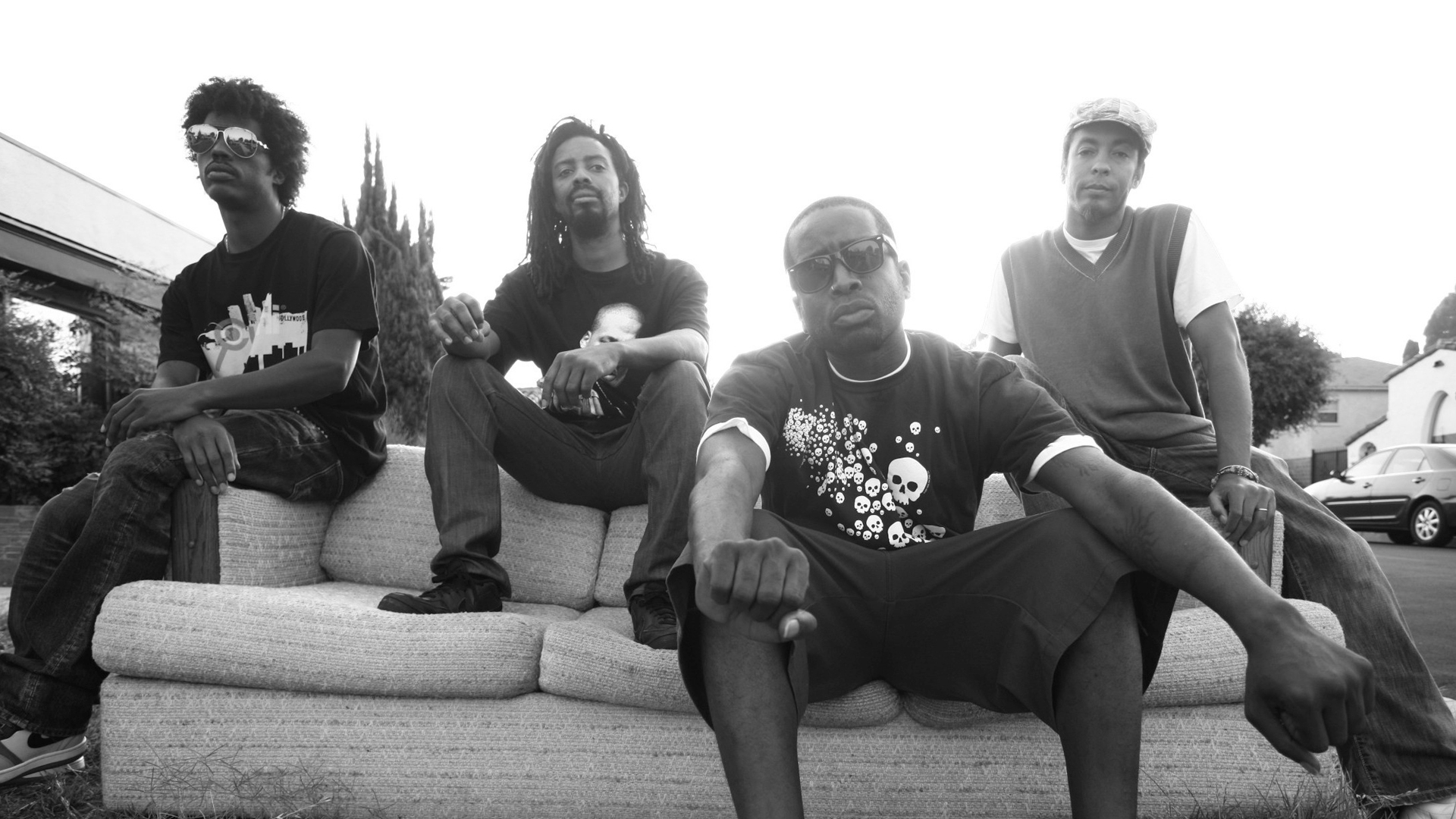 pharcyde tour cancelled