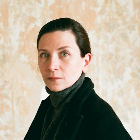 donna tartt true grit donna tartt true grit