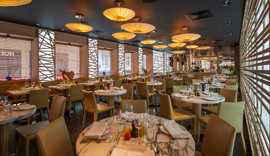 San Carlo To Open FUMO In St Peter s Square Manchester Wire san-carlo-to-open-fumo-in-st-peter-s-square-manchester-wire