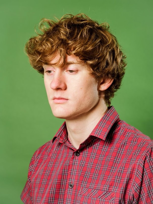 Comedy Picks of the Week ft. James Acaster, Axis of Awesome & Vikki ...