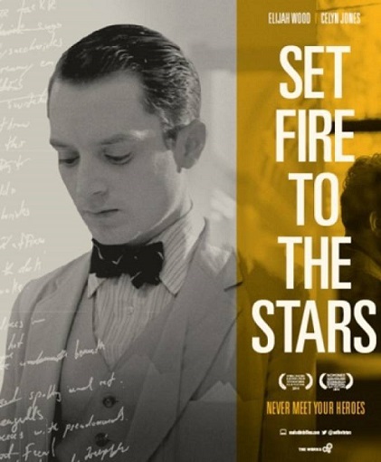 chorlton-film-institute-presents-set-fire-to-the-stars-starring-elijah
