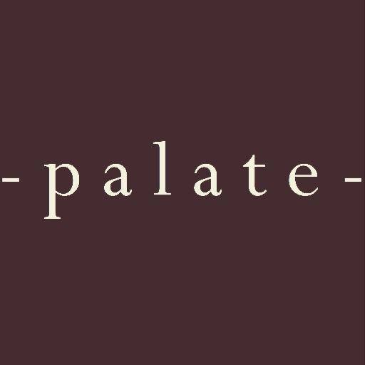 Open Friday: Castle group's Palate bar serving British meat, cheese ...