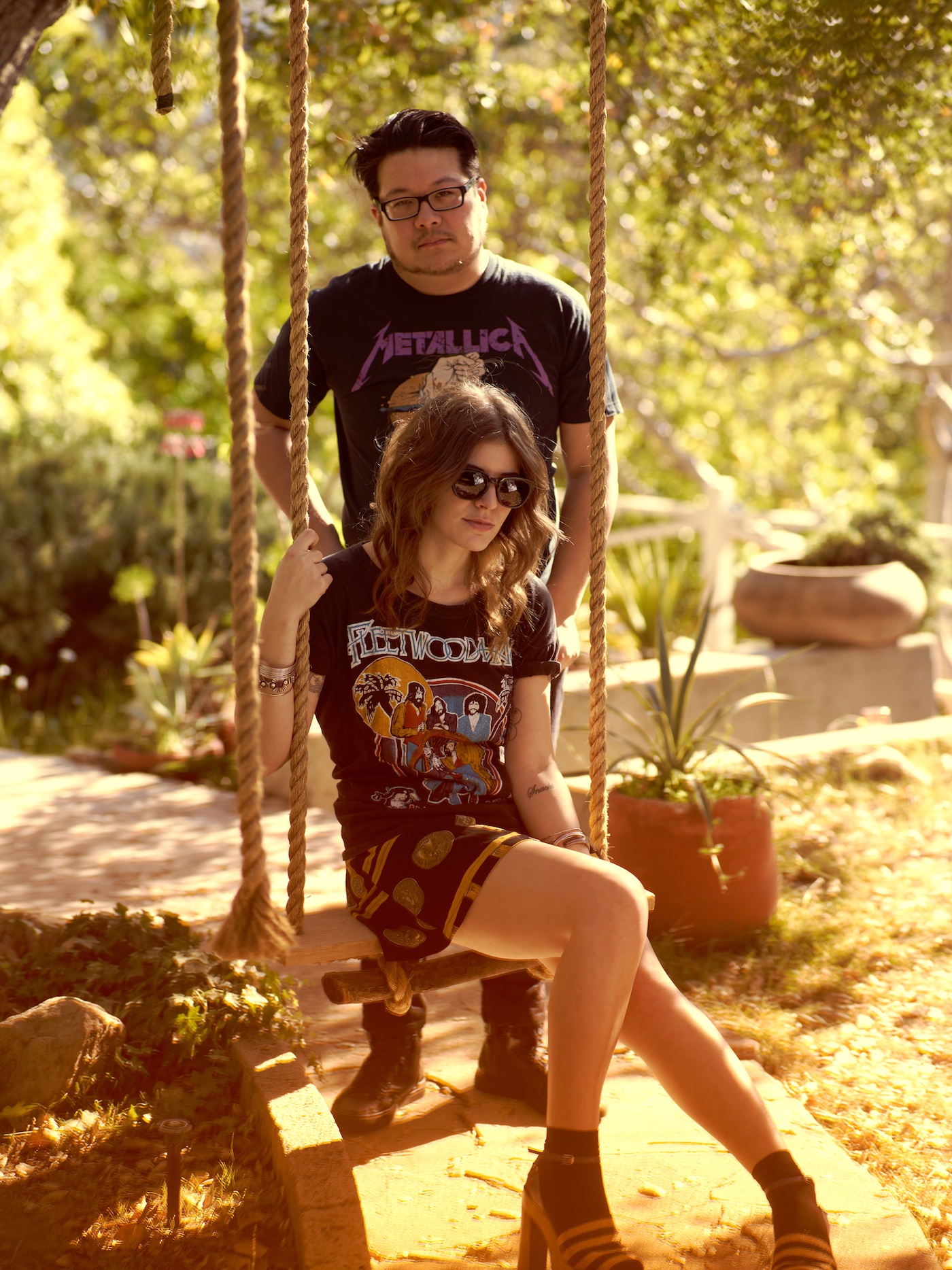 Best coast