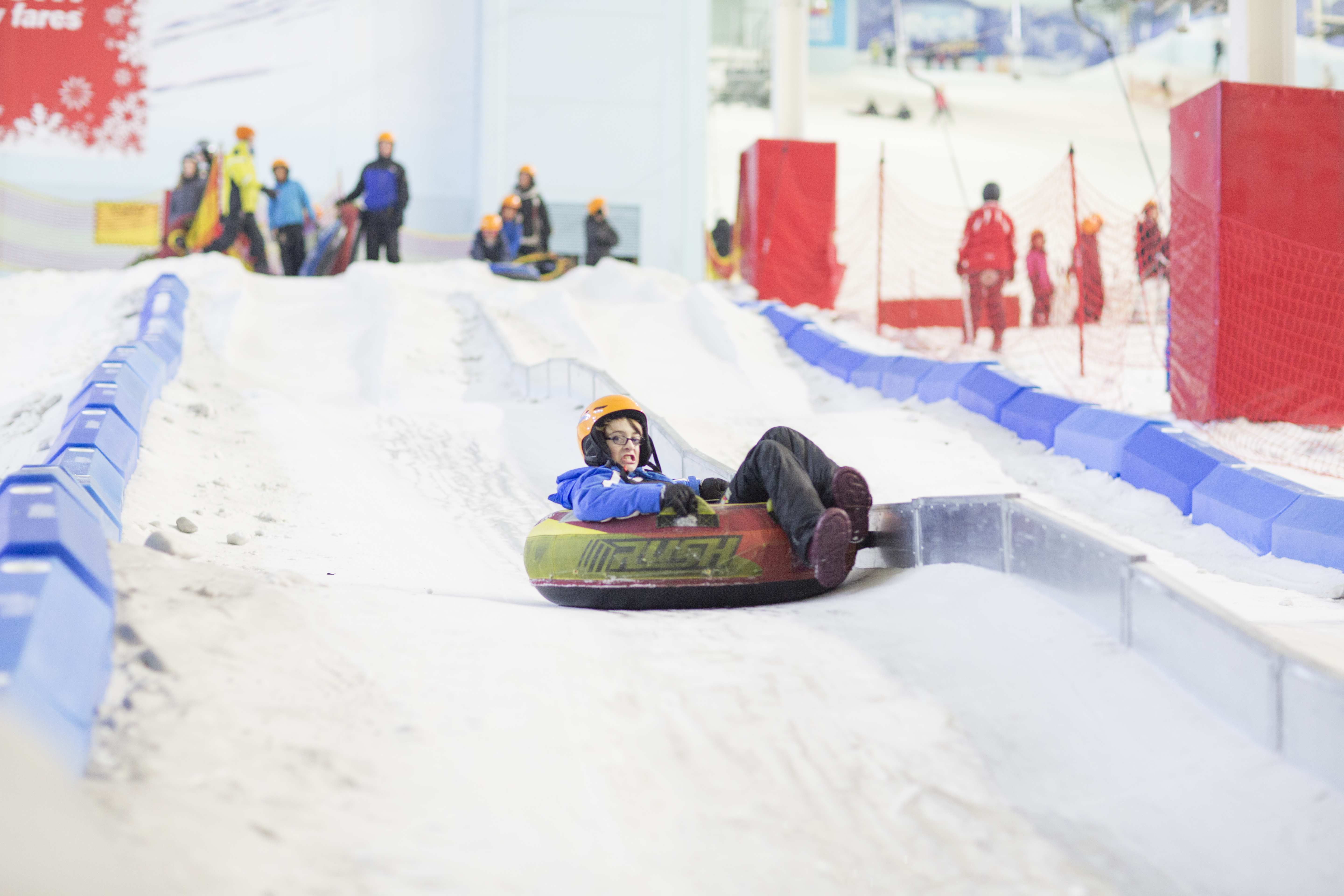 competition-win-60-s-worth-of-snow-activities-at-chill-factore