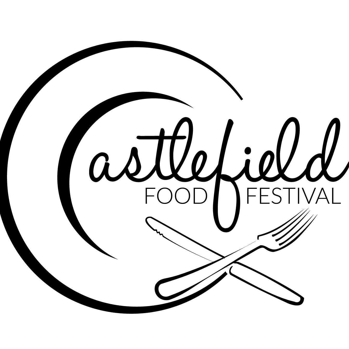  Manchester  Food Drink news ft Castlefield Food Festival 