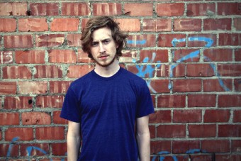 Book now: Asher Roth at Band on the Wall - Manchester Wire