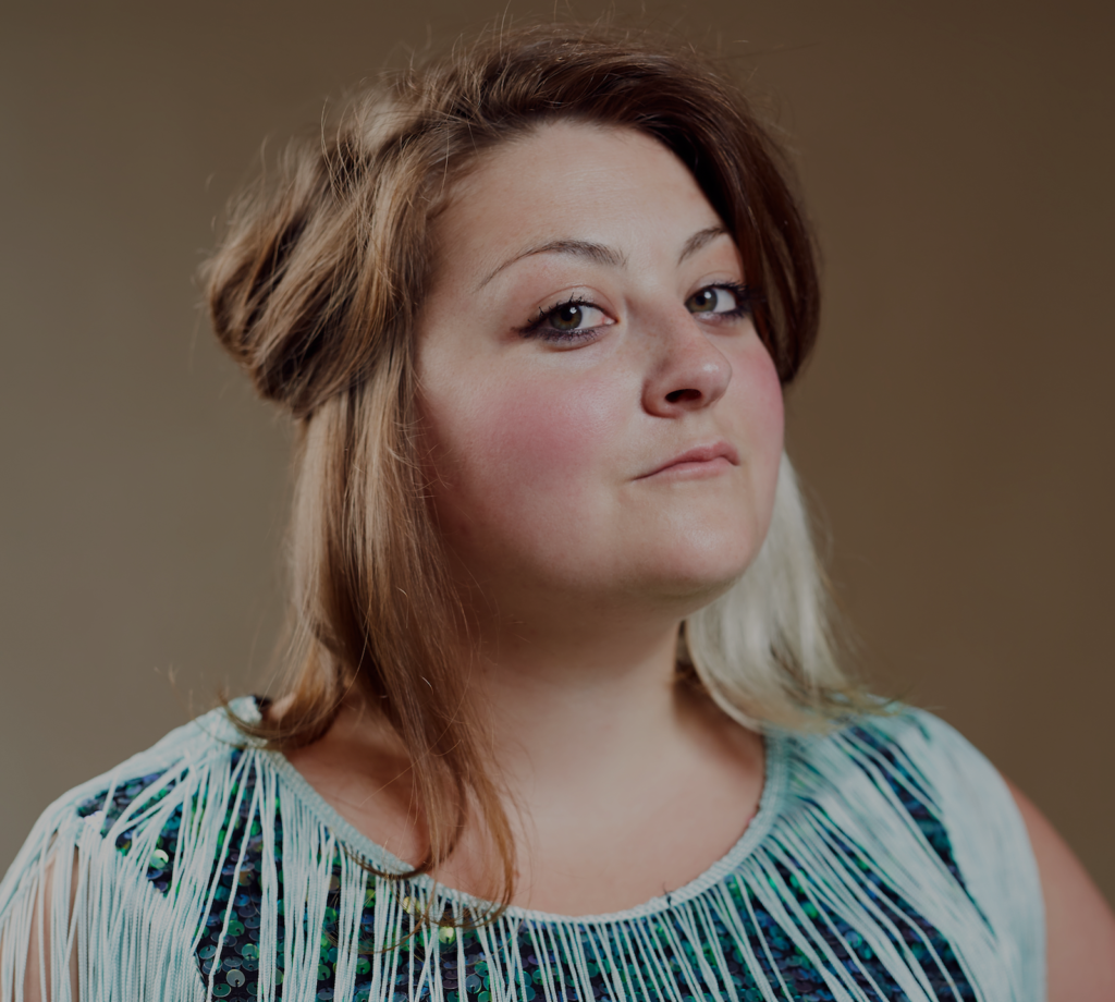 Comedy of the Week ft. Women in Comedy Festival & Bobby Mair