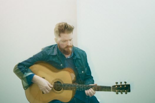 Book Now British Folk Artist John Smith At Band On The Wall book-now-british-folk-artist-john-smith-at-band-on-the-wall
