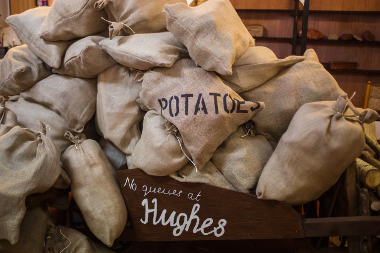 Food & drink news ft. Grafene, MasterChef winner Simon Wood and a ...