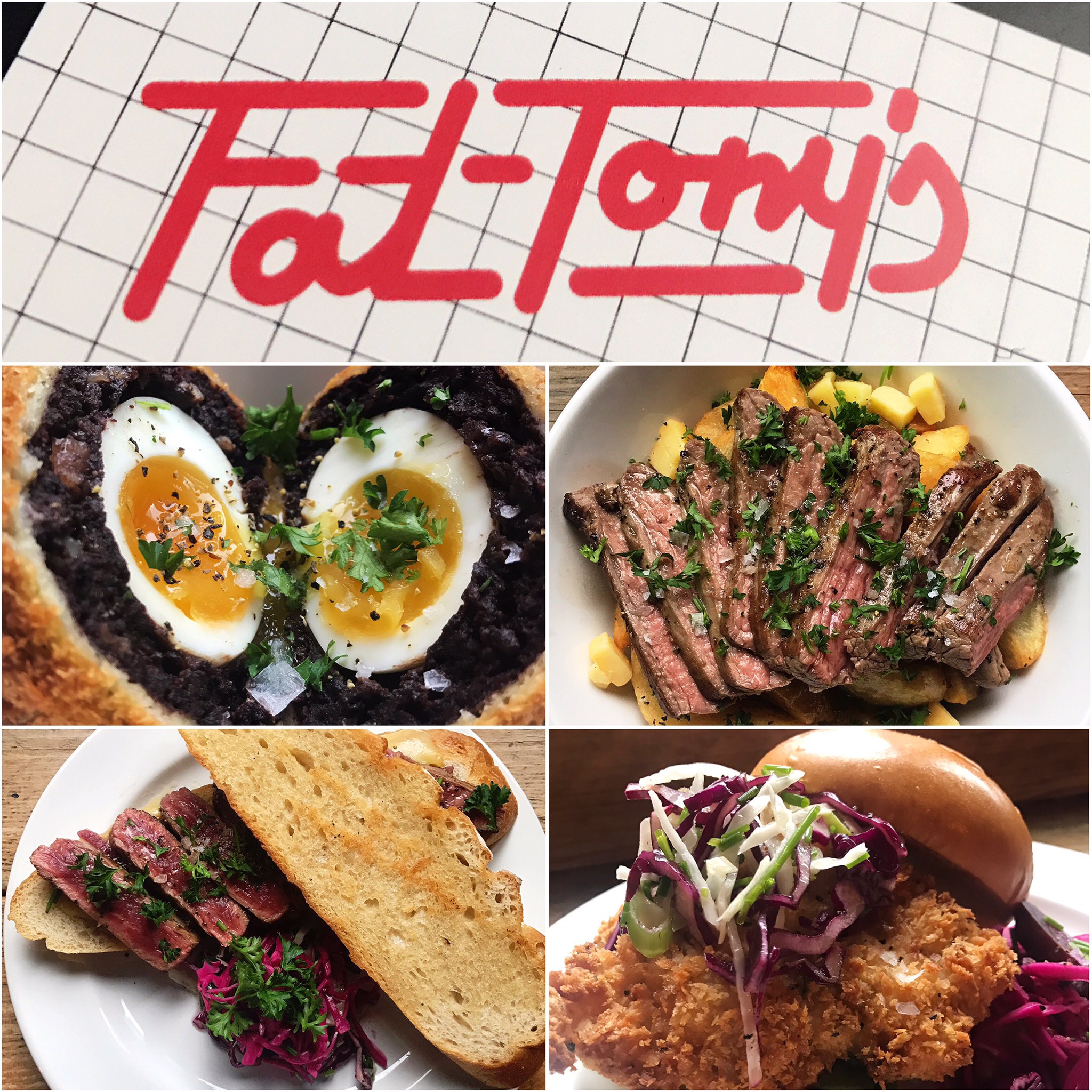 fat-tony-s-cupecoy-bay-restaurant-reviews-phone-number-photos