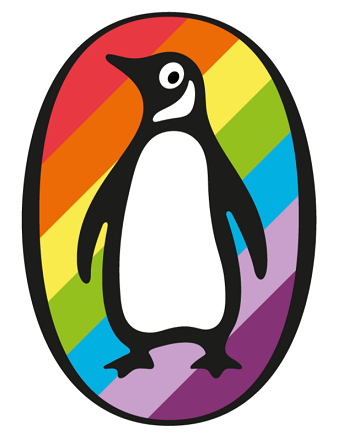 Penguin Pride: LGBTQ literature event at Manchester's Z-arts