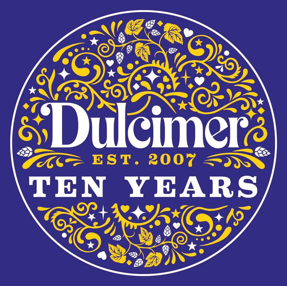 Dulcimer This week's goings on at the Chorlton bar ft. Family Affair