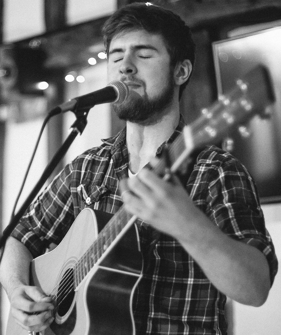 Chorlton nights The best things to do at Dulcimer this week