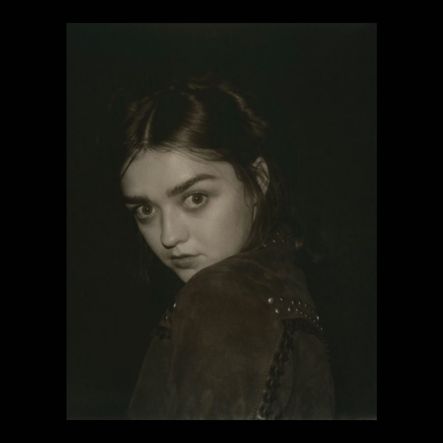 Book tickets: TEDx Manchester 2019 at Bridgewater Hall