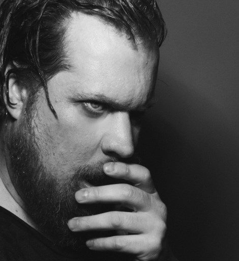 Gigs of the week ft. John Grant, Wolf Girl + more - Manchester Wire