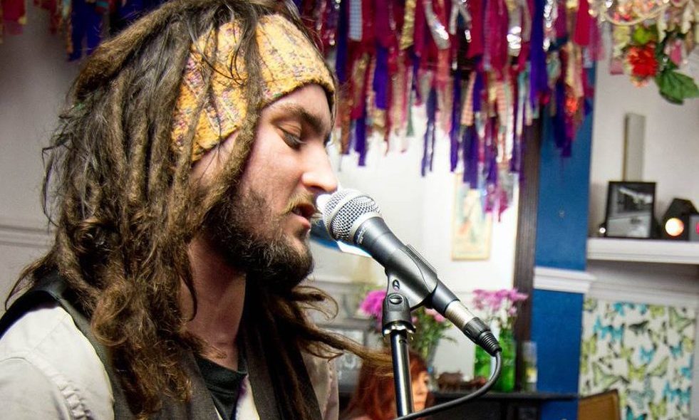 Top 5 Free things to do at Chorlton's Dulcimer Manchester Wire