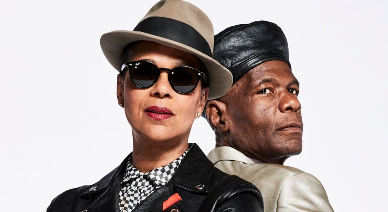 the selecter uk tour