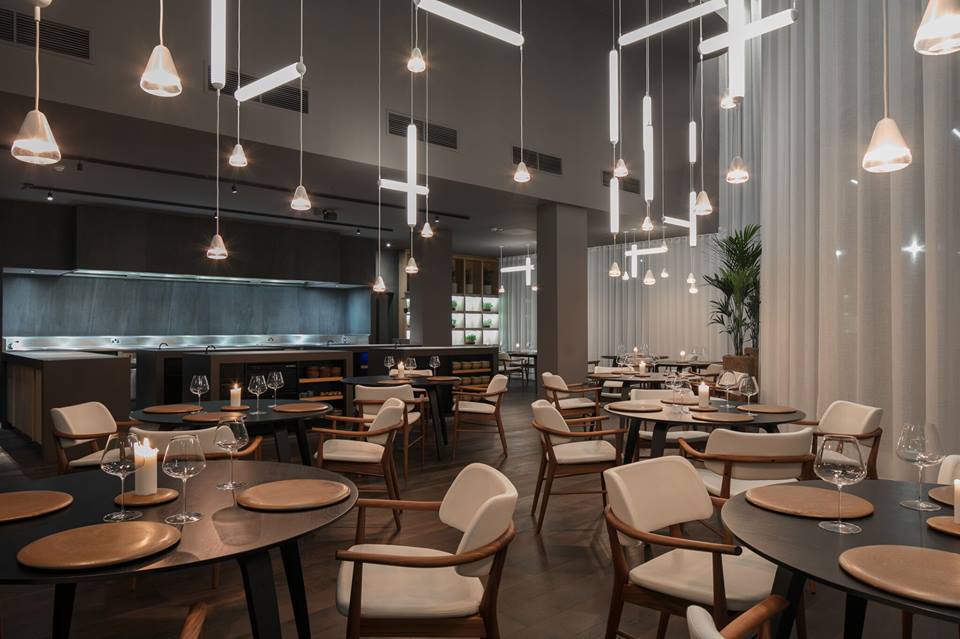 michelin star restaurants michelin star restaurants