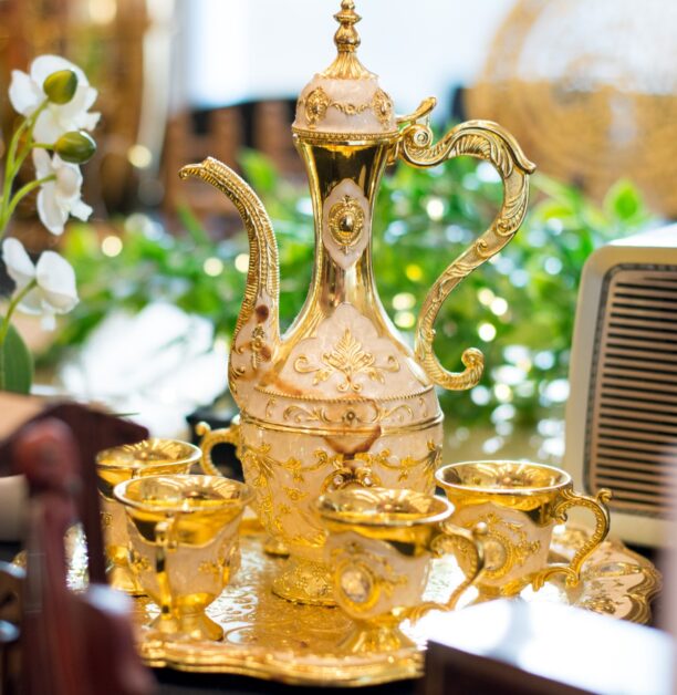 macfest's 2026 eid and ramadan programme