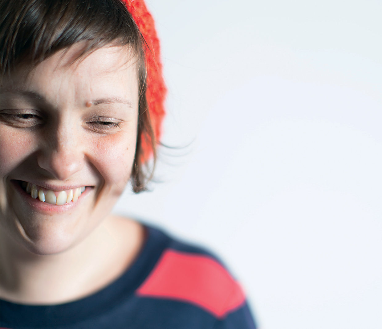 Top 5 Comedy Shows At Soho Theatre Live Ft Nish Kumar And Josie Long