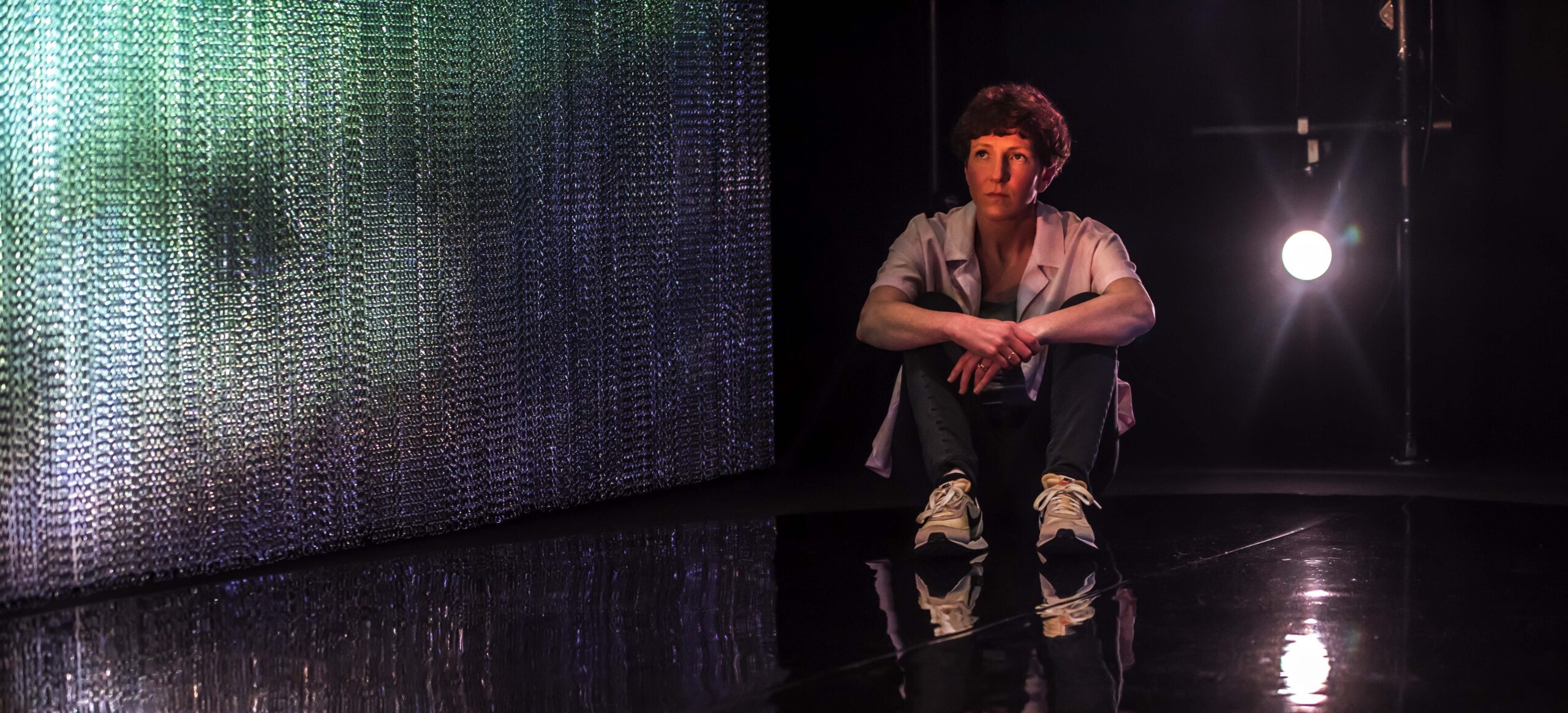 The Edge Theatre presents a delightfully diverse summer programme