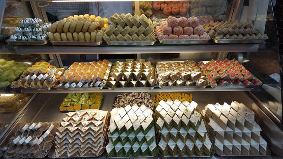 Award winning vegetarian restaurant Lily's to open new Chorlton deli Manchester Wire