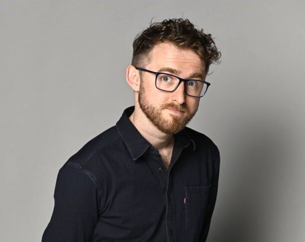 The BBC Philharmonic Orchestra brings cinematic magic to The Bridgewater Hall with 'Moving Pictures'