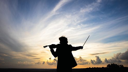 The BBC Philharmonic Orchestra return to The Bridgewater Hall with their eagerly anticipated season opener