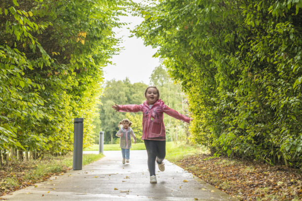jodrell bank october half term
