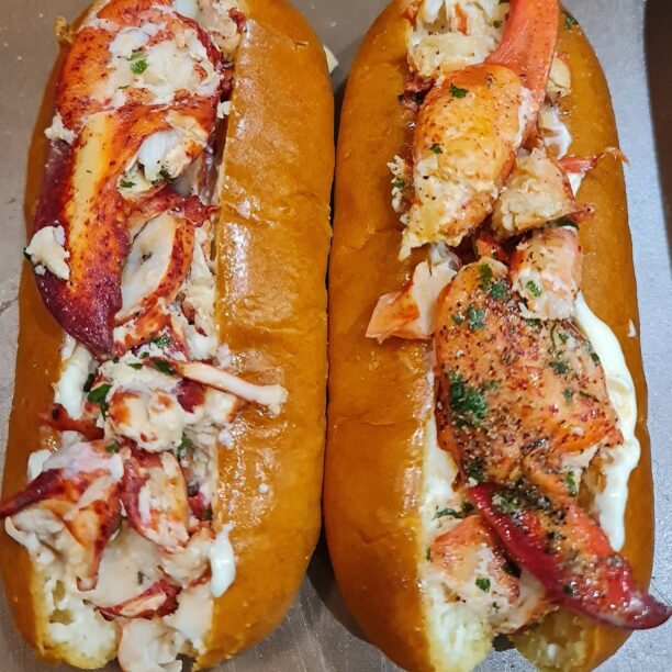 Five of the best New Manchester food spots to try this week ft. cheesecakes on a stick