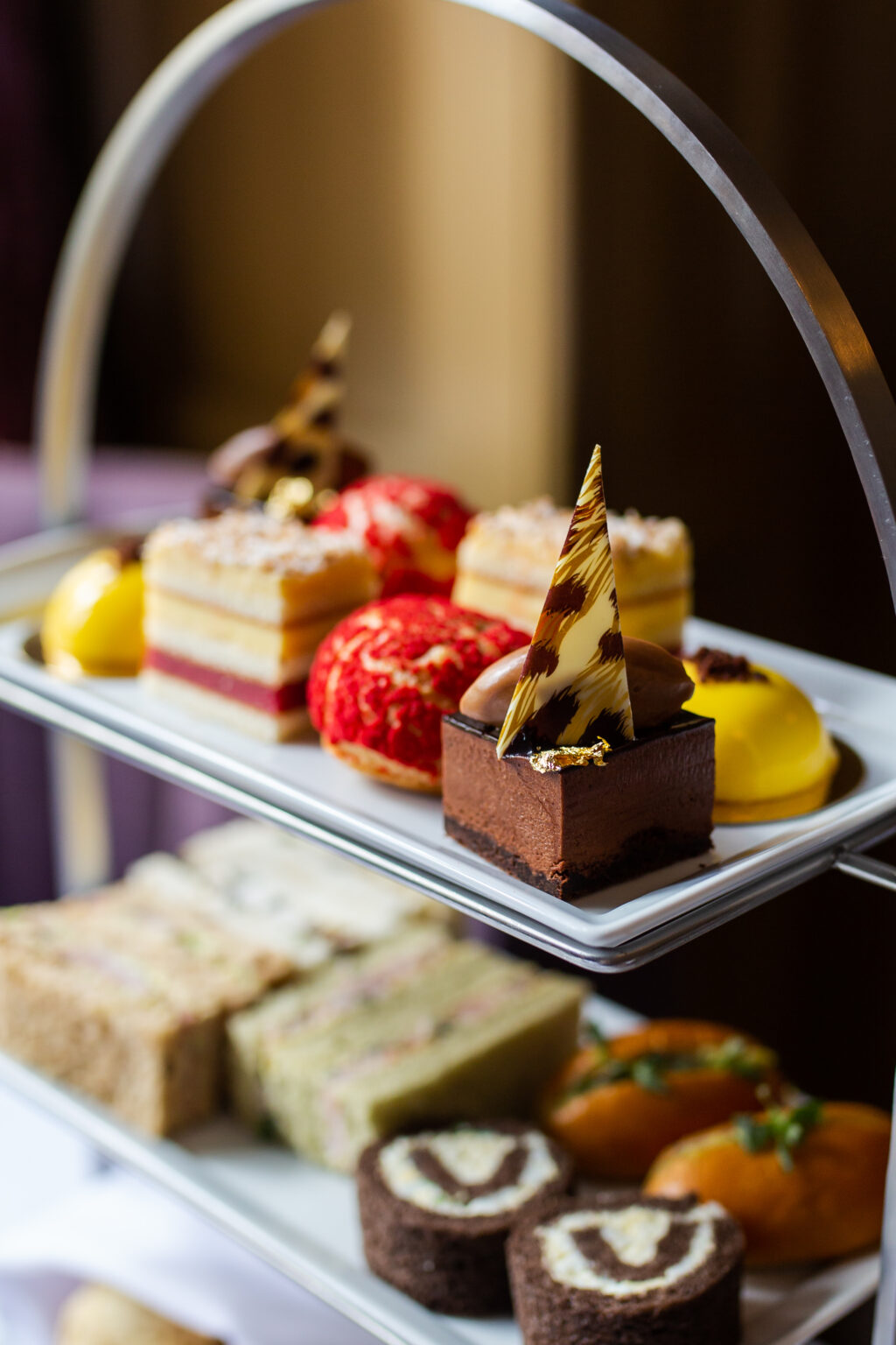 win-an-overnight-stay-with-afternoon-tea-at-manchester-s-iconic