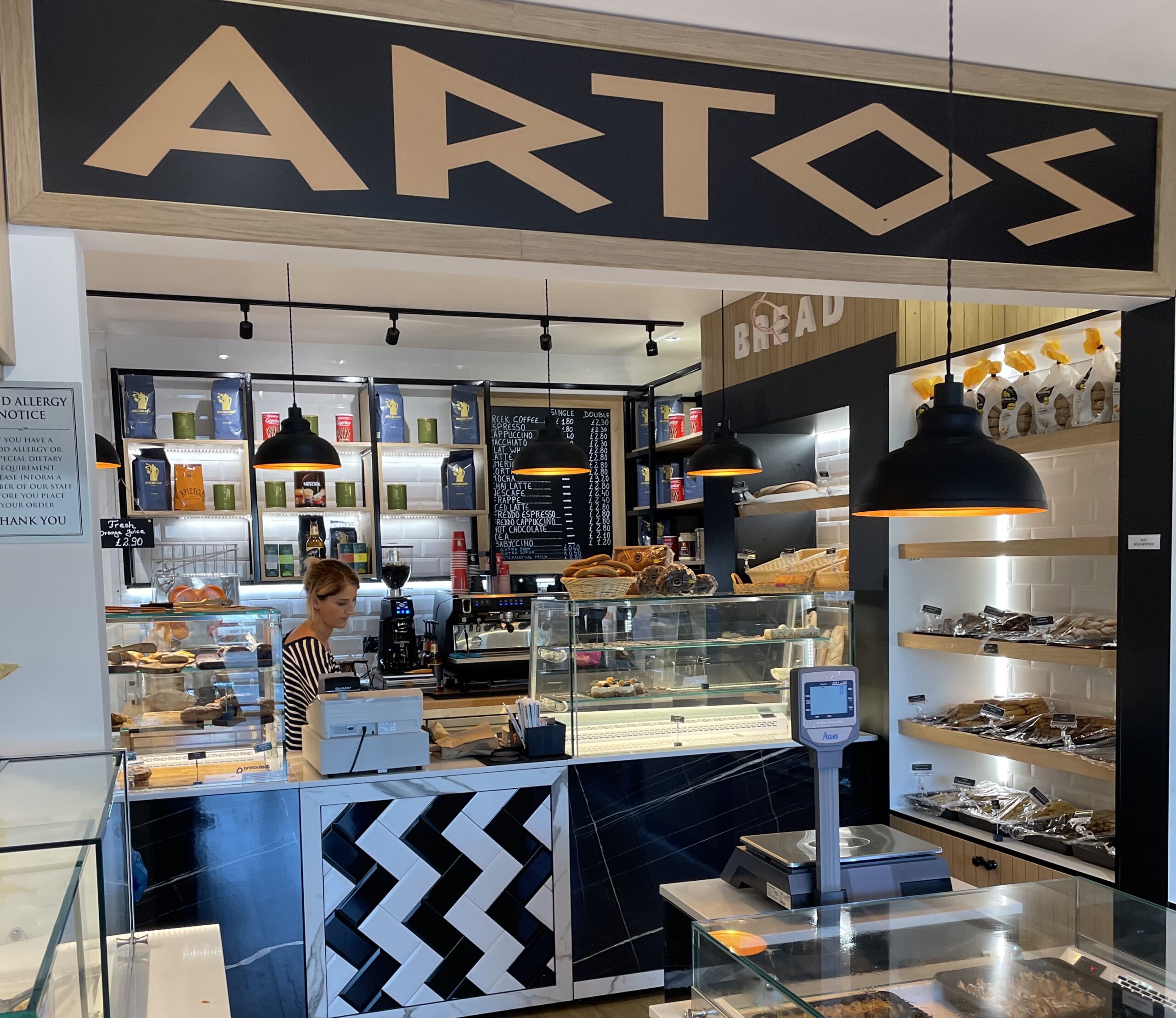 food-news-authentic-greek-bakery-and-patisserie-artos-opens-in