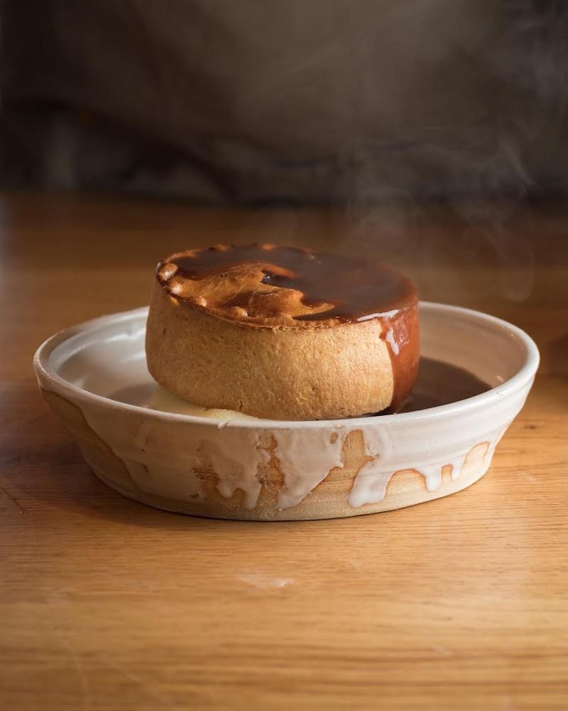 Great North Pie Co to open city centre spot in Kampus neighbourhood