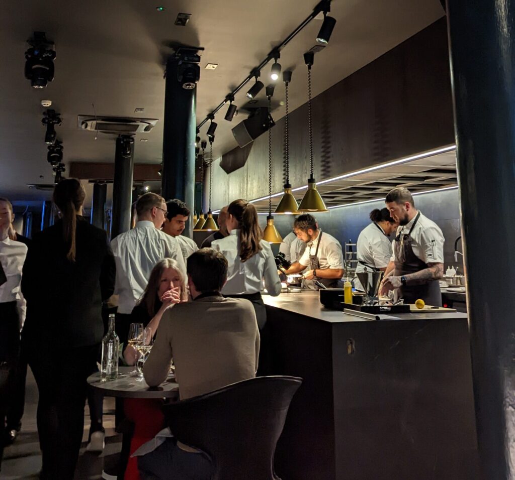 musu-inside-bridge-street-s-new-high-end-japanese-restaurant