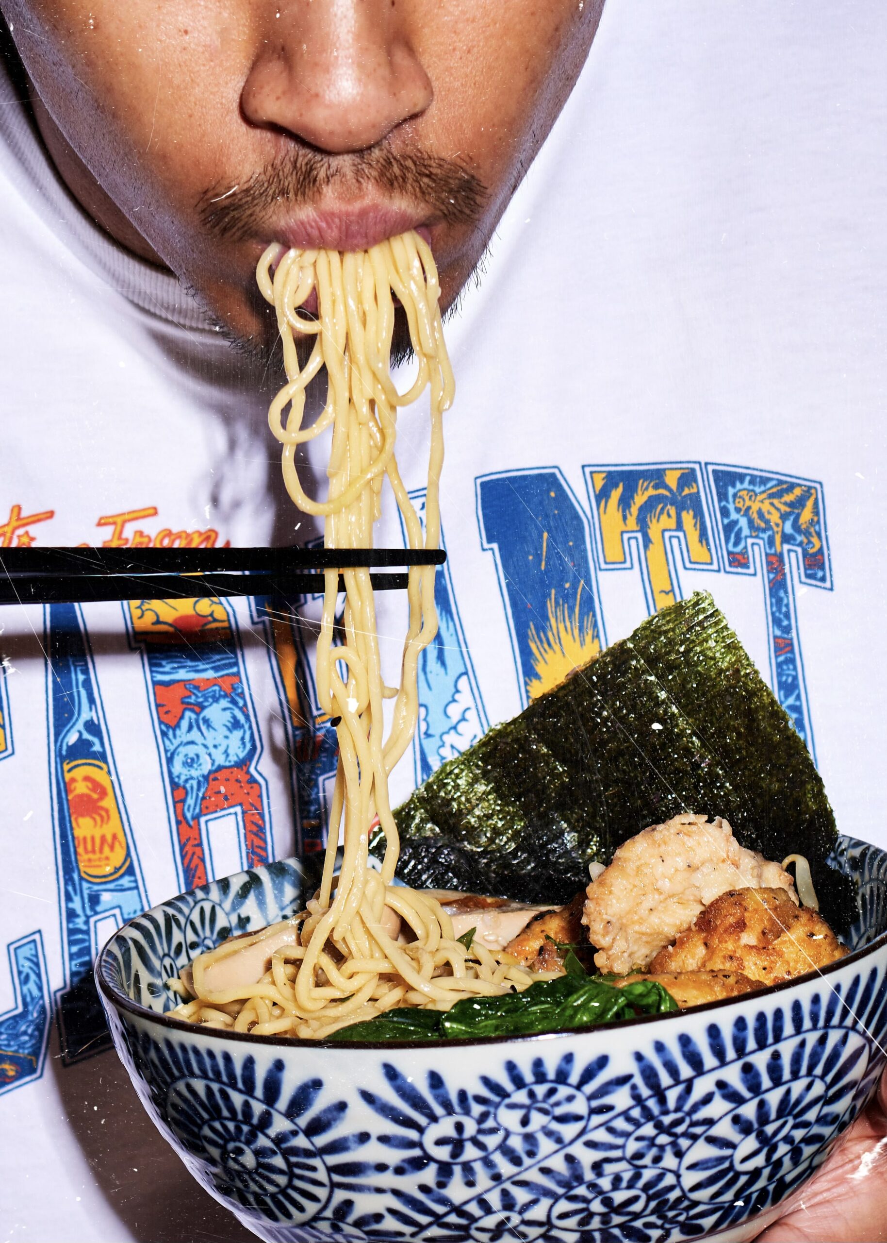 suki-suki-the-new-pan-asian-street-food-spot-coming-to-the-great-northern