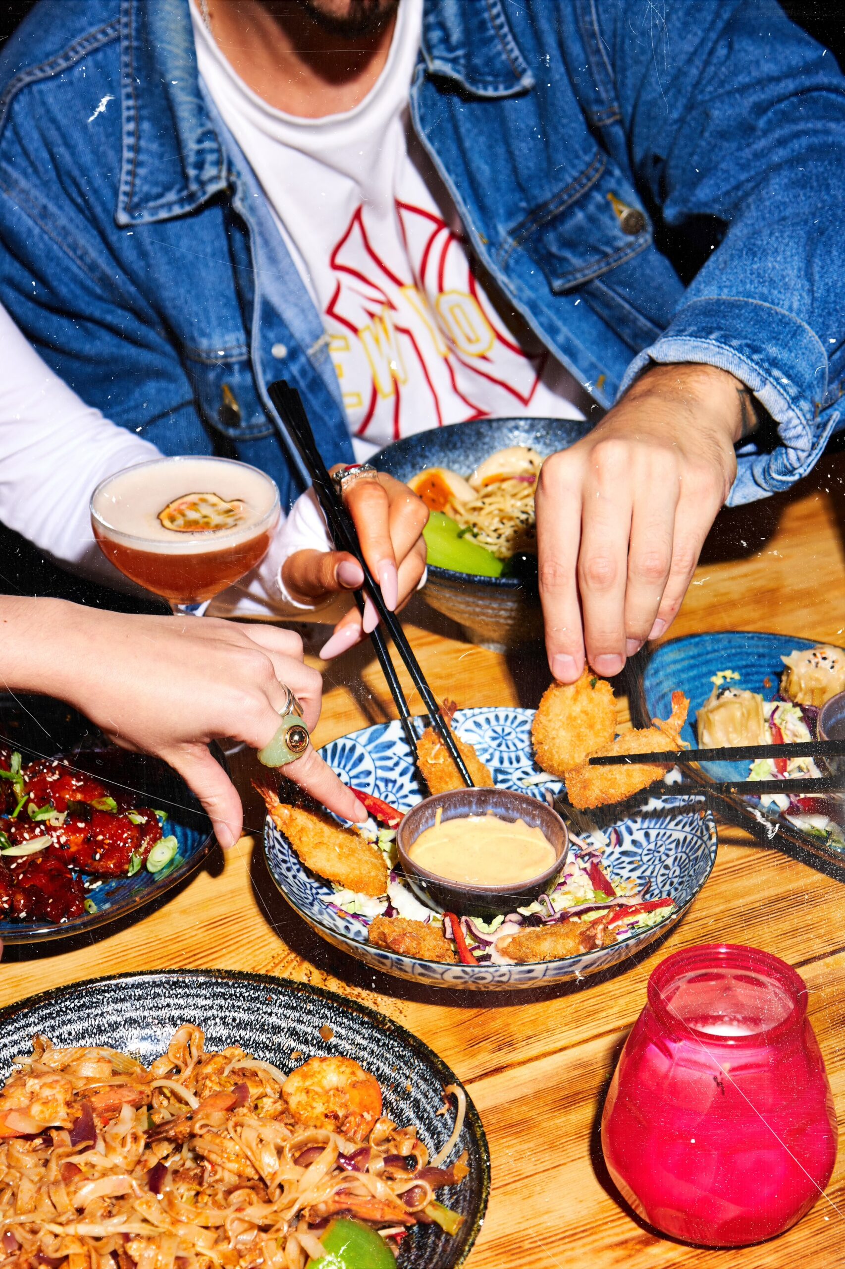 suki-suki-the-new-pan-asian-street-food-spot-coming-to-the-great-northern
