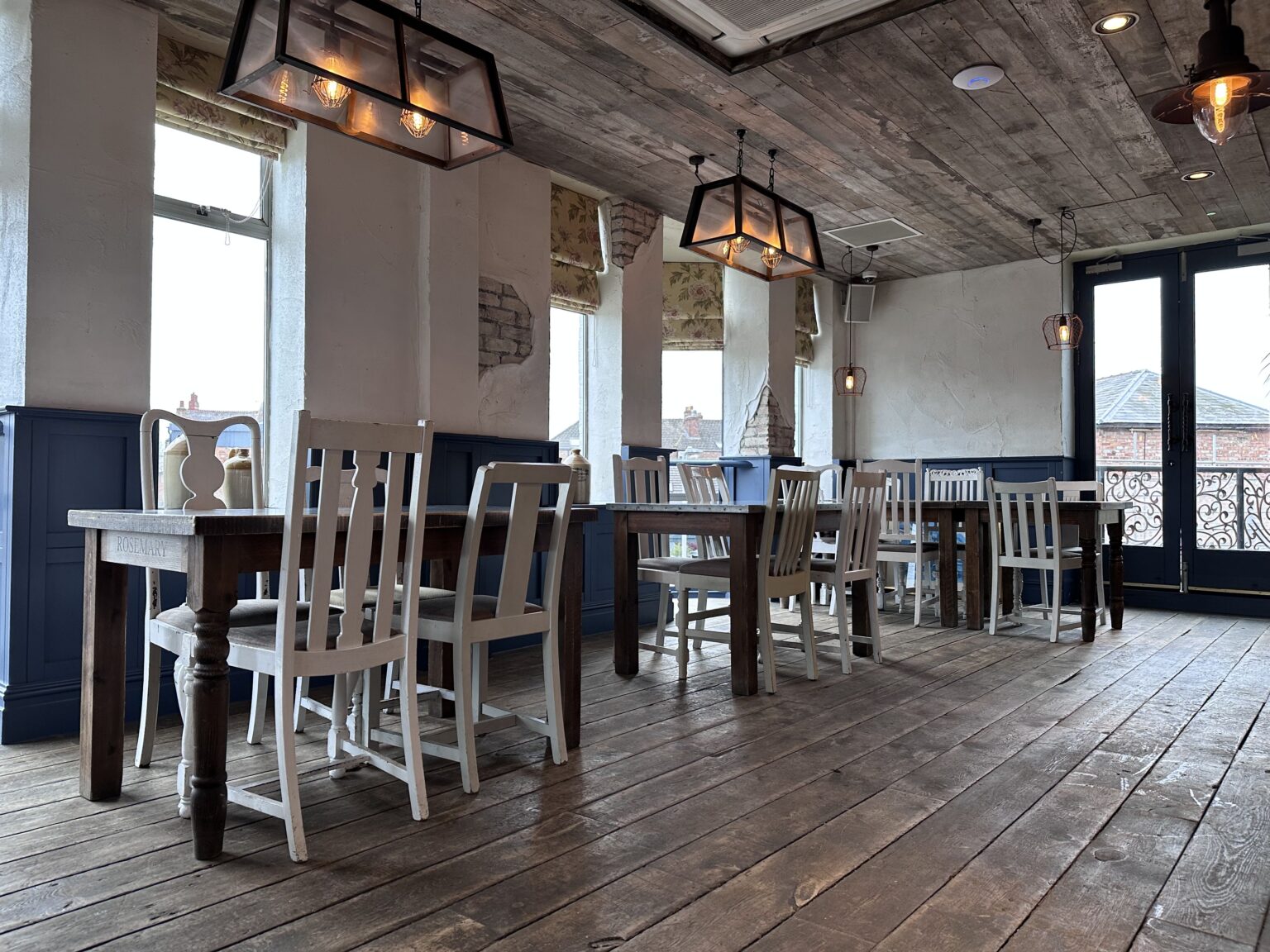 The Wishing Well A brandnew gastro pub coming to Didsbury Village