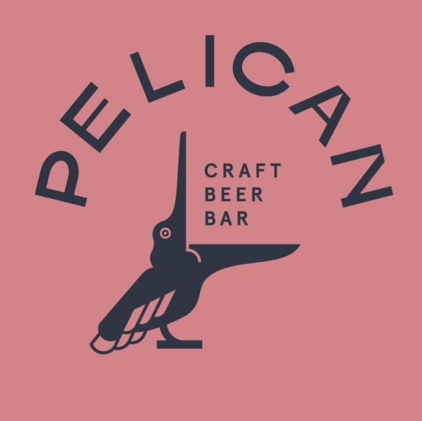 Pelican Bar