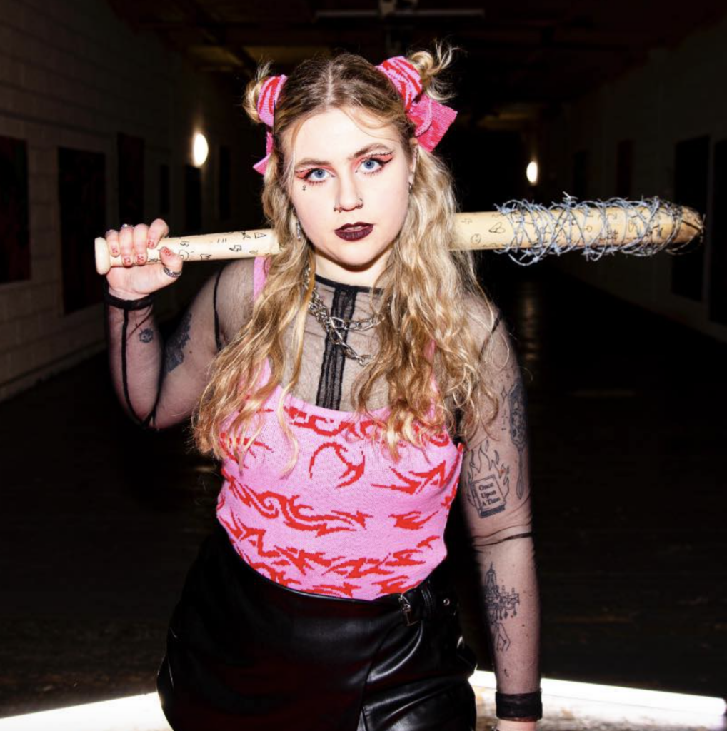 Manchester best gigs of the week FT Tay Temple, TONICA, Cages For