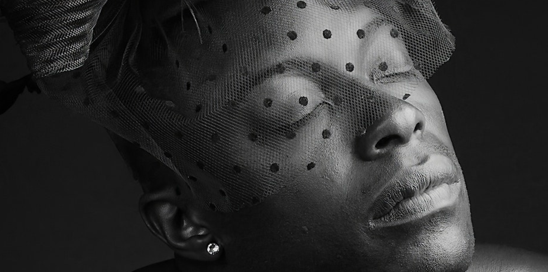 Meany Rapper Free things to do in Manchester this week FT The Whitworth, Freight ...