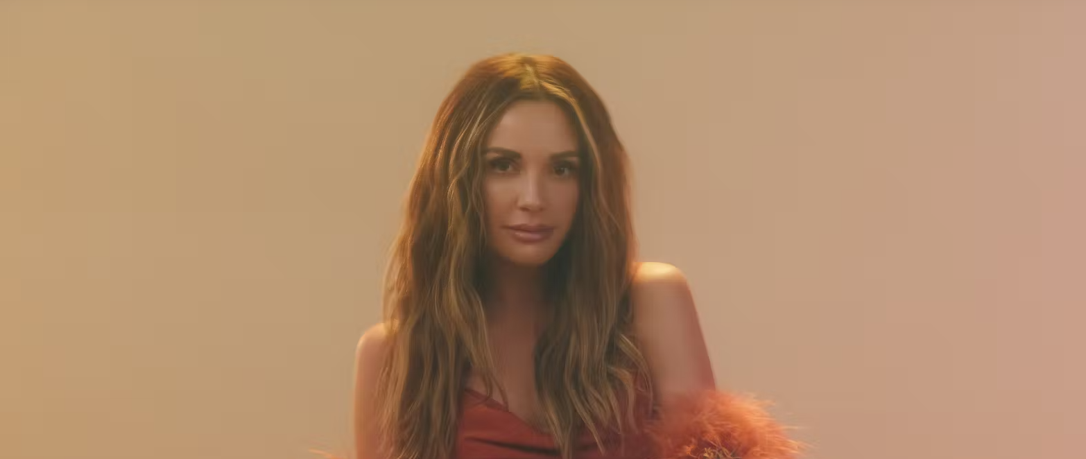 The best gigs coming to Albert Hall FT The Jesus and Mary Chain, Carly