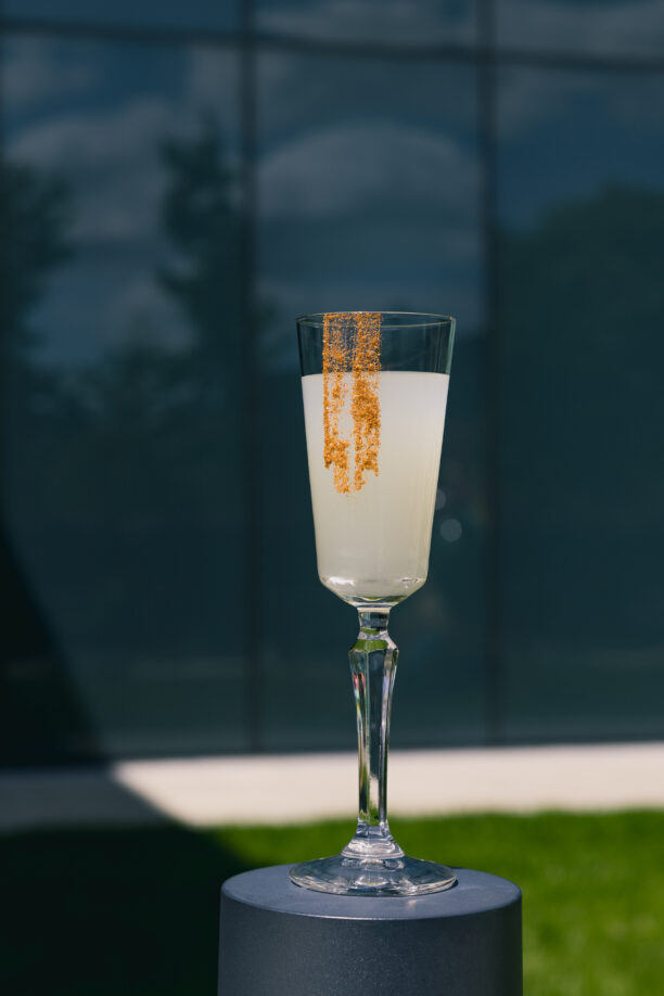 the best graduation menus around manchester