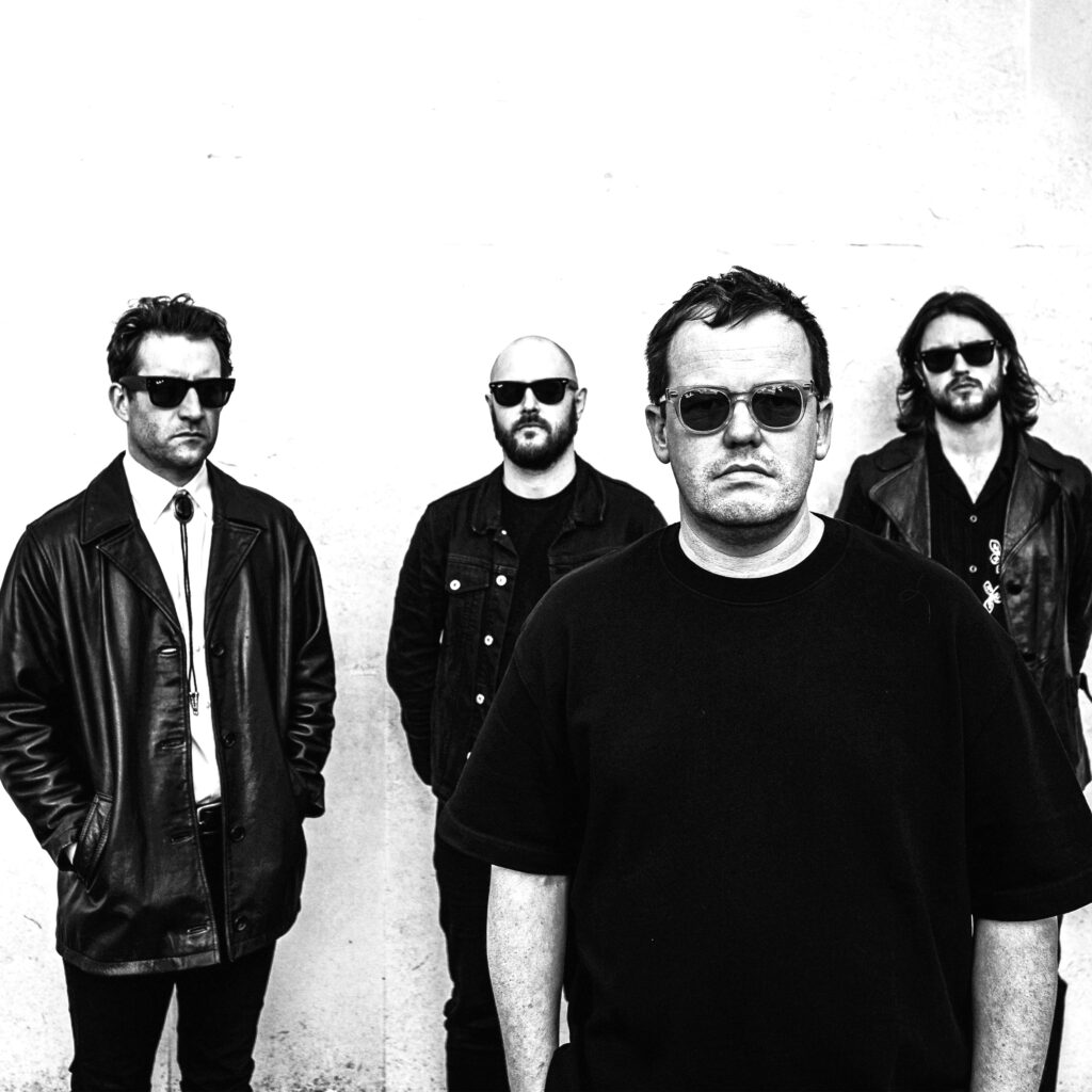 SHOULD WE USE IST OR SIND visual data 3