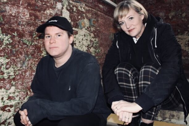 Oldham arts festival