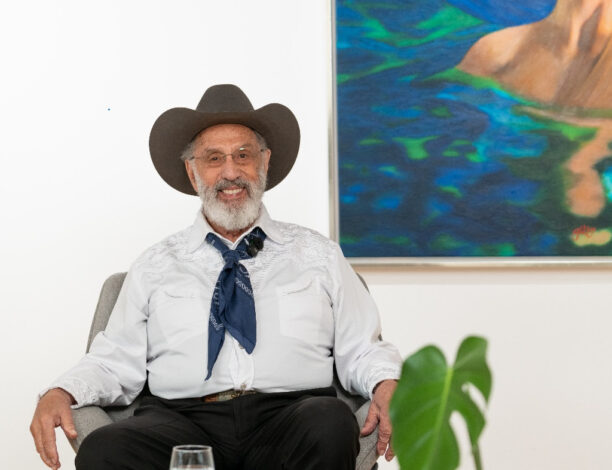 James Francis Gill Manchester