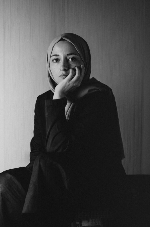 Salaam Festival brings an inspiring weekend of art, conversation and music to Contact