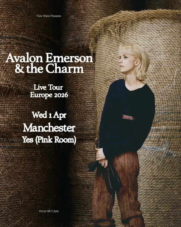 Manchester club guide