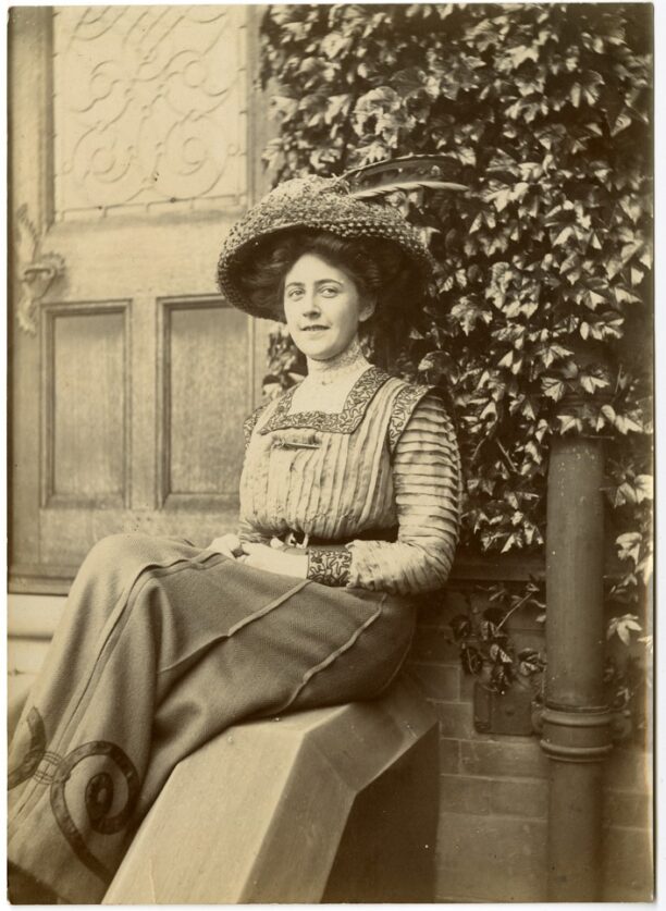 agatha christie cheadle